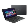 ASUS NB X200MA - Celeron N2840@2.16GHz, 11.6" HD lesk, 4GB, 500GB/5400, intel HD, noDVD, BT, 3xUSB, 