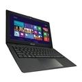 ASUS NB X200MA - Celeron N2840@2.16GHz, 11.6" HD lesk, 4GB, 500GB/5400, intel HD, noDVD, BT, 3xUSB, 