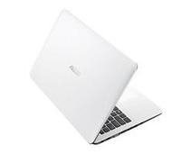 Obrázek k produktu: Notebook ASUS  X552MJ-SX002H