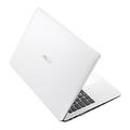 ASUS NB X552MJ - Celeron N2940@2.16GHz, 15.6" HD lesk, 4GB, 1TB/5400, nVGT920M 1GB, DVD, BT, HDMI, 2