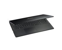 Obrázek k produktu: Notebook ASUS  X751MA-TY174H