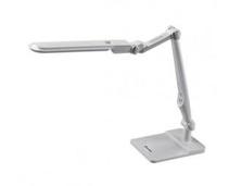 Obrázek k produktu: ECOLITE  LBL1207-BI, bílá