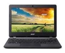 Obrázek k produktu: Notebook ACER  Aspire E11 (ES1-111M-C487)