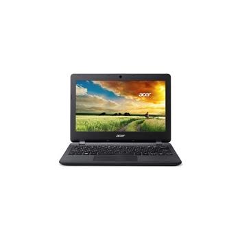 ACER NTB Aspire E11 (ES1-111M-C487) - N2840@2.16GHz,11.6" HD mat,2GB,32GB eMMC,čtečka pk,intel HD,3č