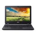 ACER NTB Aspire E11 (ES1-111M-C487) - N2840@2.16GHz,11.6" HD mat,2GB,32GB eMMC,čtečka pk,intel HD,3č