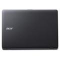 ACER NTB Aspire E11 (ES1-111M-C487) - N2840@2.16GHz,11.6" HD mat,2GB,32GB eMMC,čtečka pk,intel HD,3č