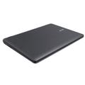 ACER NTB Aspire E11 (ES1-111M-C487) - N2840@2.16GHz,11.6" HD mat,2GB,32GB eMMC,čtečka pk,intel HD,3č