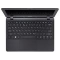 ACER NTB Aspire E11 (ES1-111M-C487) - N2840@2.16GHz,11.6" HD mat,2GB,32GB eMMC,čtečka pk,intel HD,3č
