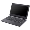 ACER NTB Aspire E11 (ES1-111M-C487) - N2840@2.16GHz,11.6" HD mat,2GB,32GB eMMC,čtečka pk,intel HD,3č