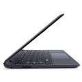 ACER NTB Aspire E11 (ES1-111M-C487) - N2840@2.16GHz,11.6" HD mat,2GB,32GB eMMC,čtečka pk,intel HD,3č