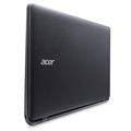 ACER NTB Aspire E11 (ES1-111M-C487) - N2840@2.16GHz,11.6" HD mat,2GB,32GB eMMC,čtečka pk,intel HD,3č