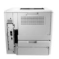 Tiskárna HP LaserJet Enterprise M605n bílá (white)