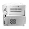Tiskárna HP LaserJet Enterprise M606dn bílá (white)
