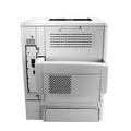 Tiskárna HP LaserJet Enterprise M606x bílá (white)