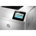 Tiskárna HP LaserJet Enterprise M606x bílá (white)