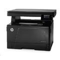 HP LaserJet PRO MFP M435nw (A3, 30/15 ppm A4/A3, USB, Ethernet, Wi-Fi Print/Scan/Copy)
