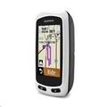 Cyklo GPS navigace GARMIN Edge Touring PRO 010-01163-90