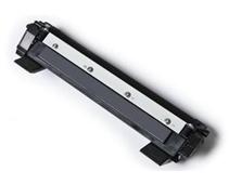 Obrázek k produktu: KAK  kompatibilní toner s TN-1030/1050, černý (black), 1.500 stran