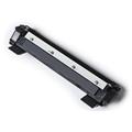 Obrázek k produktu: KAK  kompatibilní toner s