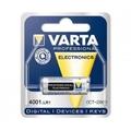 Obrázek k produktu: VARTA  baterie BV4001