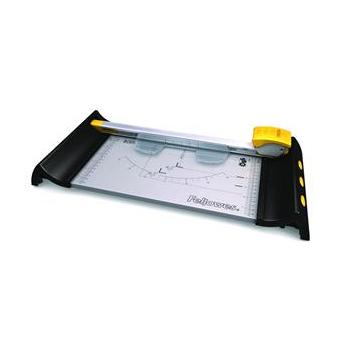 Řezačka FELLOWES Kolečková řezačka Proton A4