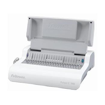 Vazací stroj FELLOWES Pulsar-E 300