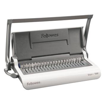 Vazací stroj FELLOWES Star+