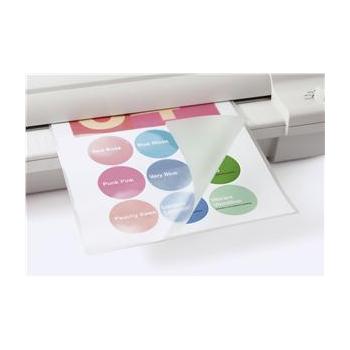 Laminovací kapsy FELLOWES  Laminovací fólie A4, 100ks