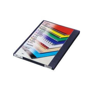  FELLOWES  Fólie Prestige A4, 150 mic, čirá