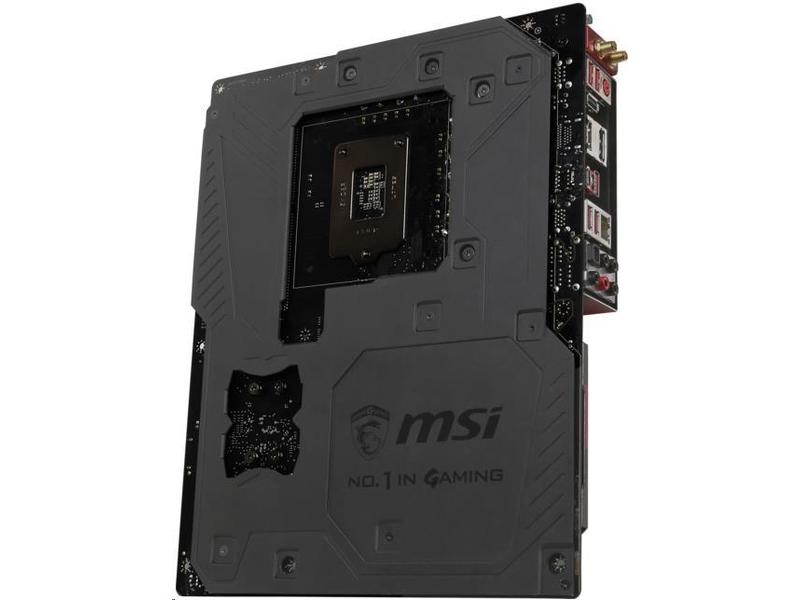 New Driver: MSI Z170A Gaming M9 ACK Killer WLAN MSI Z170A Gaming M9 ACK Killer WLAN Drivers Mac