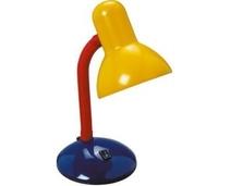 Obrázek k produktu: ECOLITE  BOND L077-MIX