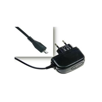  ALIGATOR Nabíječka microUSB CDP0908