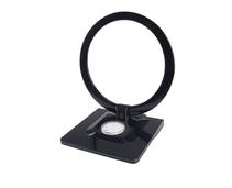 Obrázek k produktu: SOLIGHT  HP26