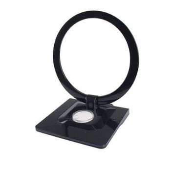 Digitální pokojová anténa SOLIGHT HP26