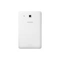 Tablet SAMSUNG Galaxy Tab E 8GB bílý (white)
