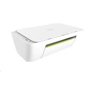 Obrázek k produktu: Multifunkce HP  Deskjet 2130