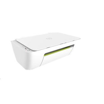 Multifunkce HP Deskjet 2130 F5S40B#BHE
