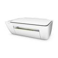 Multifunkce HP Deskjet 2130 F5S40B#BHE