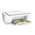 Multifunkce HP Deskjet 2130 F5S40B#BHE
