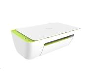 Obrázek k produktu: Multifunkce HP  Deskjet Ink Advantage 2135