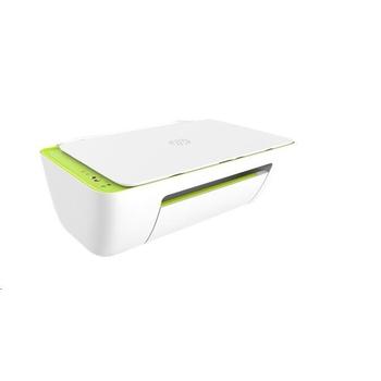 Multifunkce HP Deskjet Ink Advantage 2135