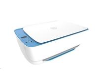 Obrázek k produktu: Multifunkce HP  Deskjet Ink Advantage 3635