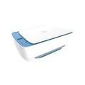 Multifunkce HP Deskjet Ink Advantage 3635