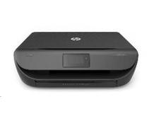 Obrázek k produktu: Multifunkce HP  Deskjet Ink Advantage 4535