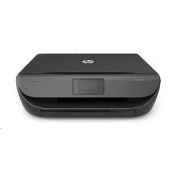Multifunkce HP Deskjet Ink Advantage 4535