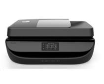 Obrázek k produktu: Multifunkce HP  Deskjet Ink Advantage 4675