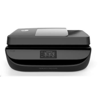 Multifunkce HP Deskjet Ink Advantage 4675