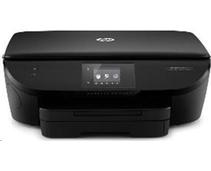 Obrázek k produktu: Multifunkce HP  Deskjet Ink Advantage 5575