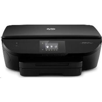 Multifunkce HP Deskjet Ink Advantage 5575