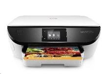 Obrázek k produktu: Multifunkce HP  Deskjet Ink Advantage 5645